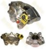 Brake ENGINEERING CA33 Brake Caliper